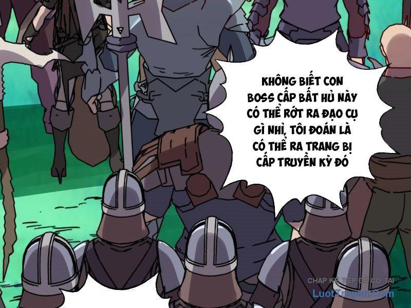 Bắt Đầu Chuyển Chức Tài Thần, Ta Chuyển Hóa Triệu Vạn Thần Sủng Chap 56 - Next Chap 55