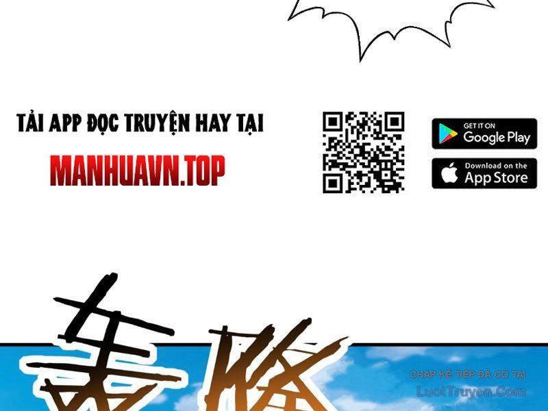 Bắt Đầu Chuyển Chức Tài Thần, Ta Chuyển Hóa Triệu Vạn Thần Sủng Chap 56 - Next Chap 55