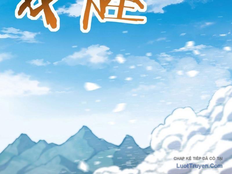 Bắt Đầu Chuyển Chức Tài Thần, Ta Chuyển Hóa Triệu Vạn Thần Sủng Chap 56 - Next Chap 55