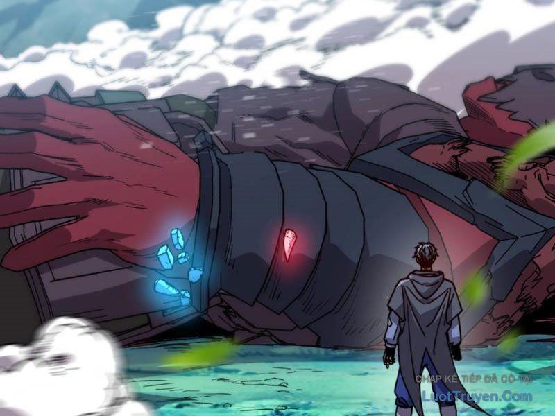 Bắt Đầu Chuyển Chức Tài Thần, Ta Chuyển Hóa Triệu Vạn Thần Sủng Chap 56 - Next Chap 55