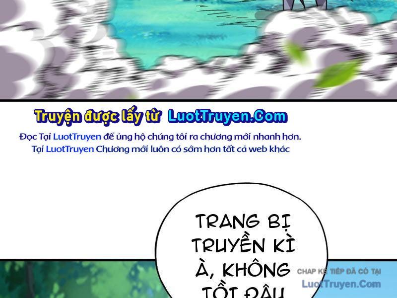 Bắt Đầu Chuyển Chức Tài Thần, Ta Chuyển Hóa Triệu Vạn Thần Sủng Chap 56 - Next Chap 55
