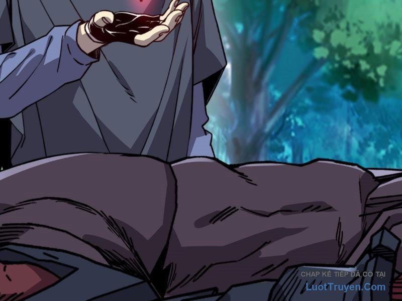 Bắt Đầu Chuyển Chức Tài Thần, Ta Chuyển Hóa Triệu Vạn Thần Sủng Chap 56 - Next Chap 55