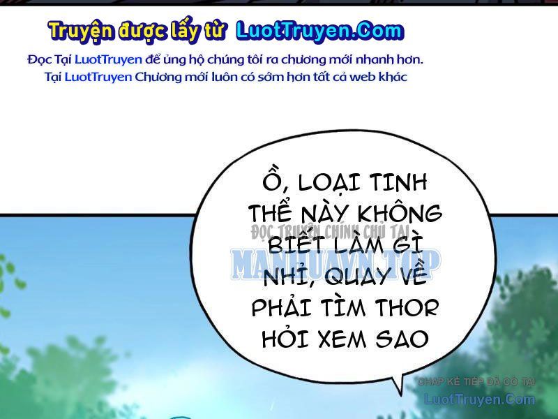 Bắt Đầu Chuyển Chức Tài Thần, Ta Chuyển Hóa Triệu Vạn Thần Sủng Chap 56 - Next Chap 55