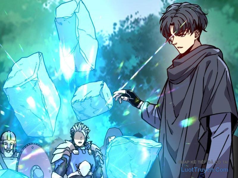 Bắt Đầu Chuyển Chức Tài Thần, Ta Chuyển Hóa Triệu Vạn Thần Sủng Chap 56 - Next Chap 55