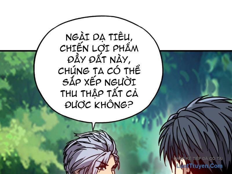 Bắt Đầu Chuyển Chức Tài Thần, Ta Chuyển Hóa Triệu Vạn Thần Sủng Chap 56 - Next Chap 55