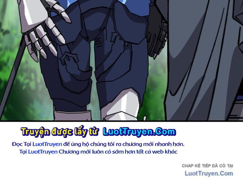 Bắt Đầu Chuyển Chức Tài Thần, Ta Chuyển Hóa Triệu Vạn Thần Sủng Chap 56 - Next Chap 55