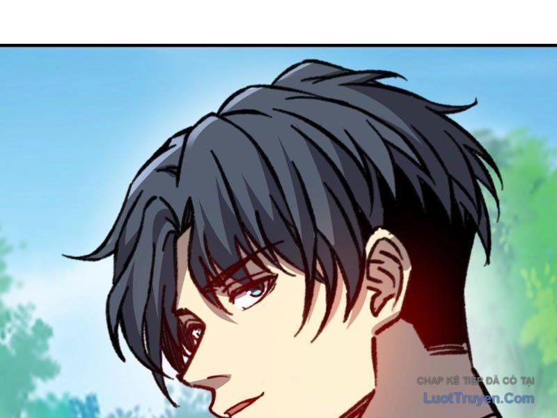 Bắt Đầu Chuyển Chức Tài Thần, Ta Chuyển Hóa Triệu Vạn Thần Sủng Chap 56 - Next Chap 55