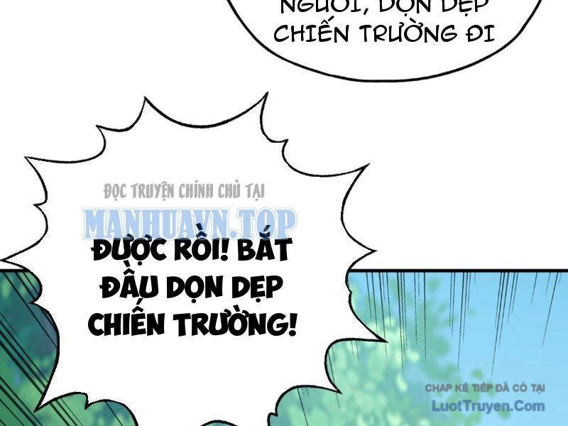 Bắt Đầu Chuyển Chức Tài Thần, Ta Chuyển Hóa Triệu Vạn Thần Sủng Chap 56 - Next Chap 55