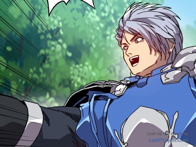 Bắt Đầu Chuyển Chức Tài Thần, Ta Chuyển Hóa Triệu Vạn Thần Sủng Chap 56 - Next Chap 55