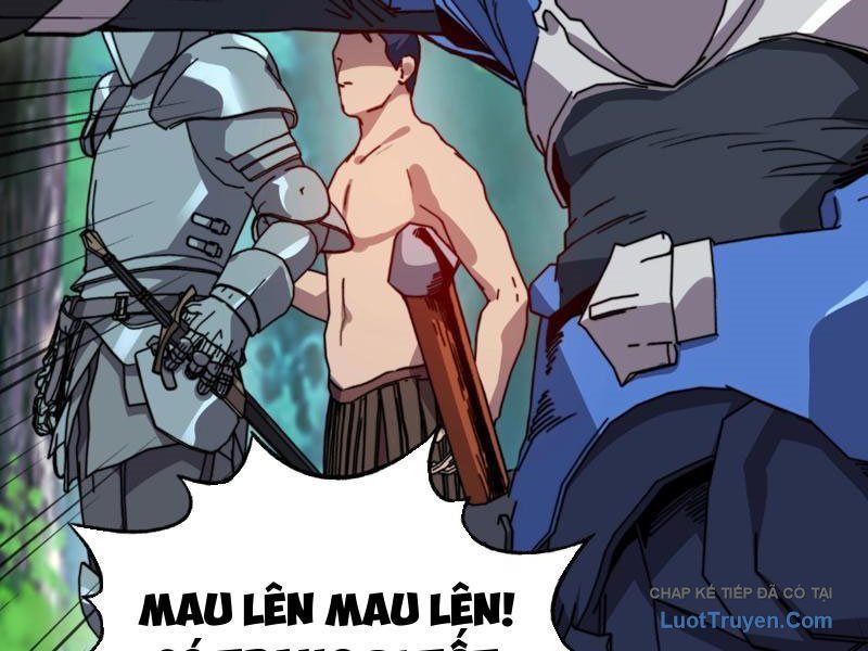 Bắt Đầu Chuyển Chức Tài Thần, Ta Chuyển Hóa Triệu Vạn Thần Sủng Chap 56 - Next Chap 55