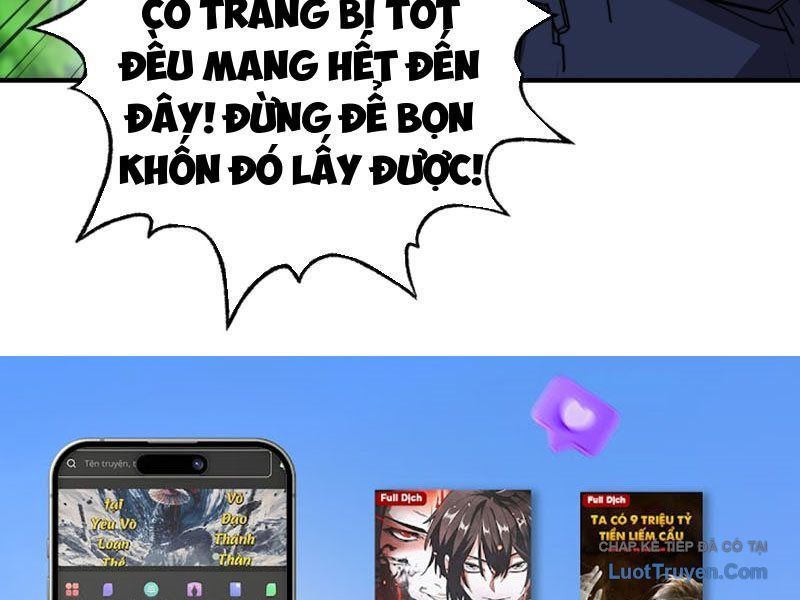 Bắt Đầu Chuyển Chức Tài Thần, Ta Chuyển Hóa Triệu Vạn Thần Sủng Chap 56 - Next Chap 55