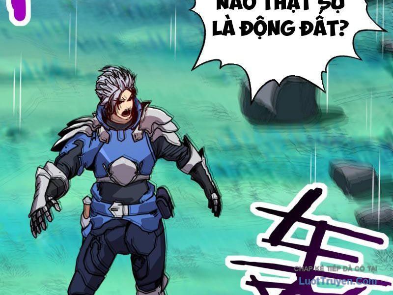 Bắt Đầu Chuyển Chức Tài Thần, Ta Chuyển Hóa Triệu Vạn Thần Sủng Chap 56 - Next Chap 55