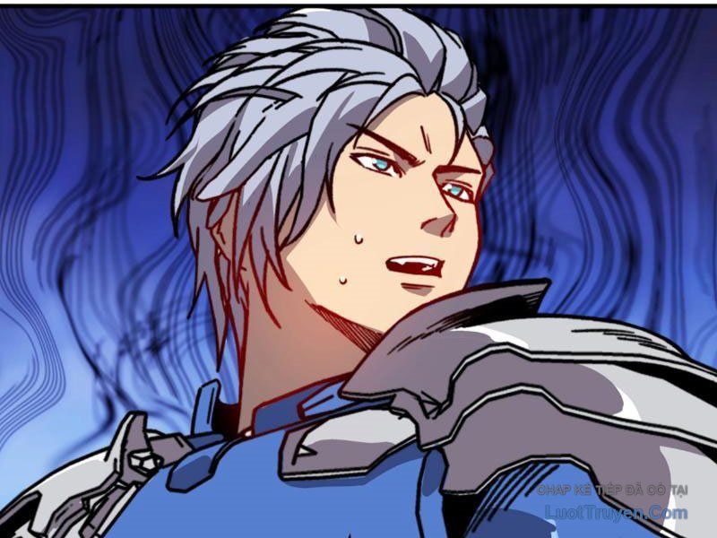 Bắt Đầu Chuyển Chức Tài Thần, Ta Chuyển Hóa Triệu Vạn Thần Sủng Chap 56 - Next Chap 55