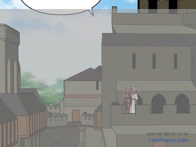 Bắt Đầu Chuyển Chức Tài Thần, Ta Chuyển Hóa Triệu Vạn Thần Sủng Chap 56 - Next Chap 55