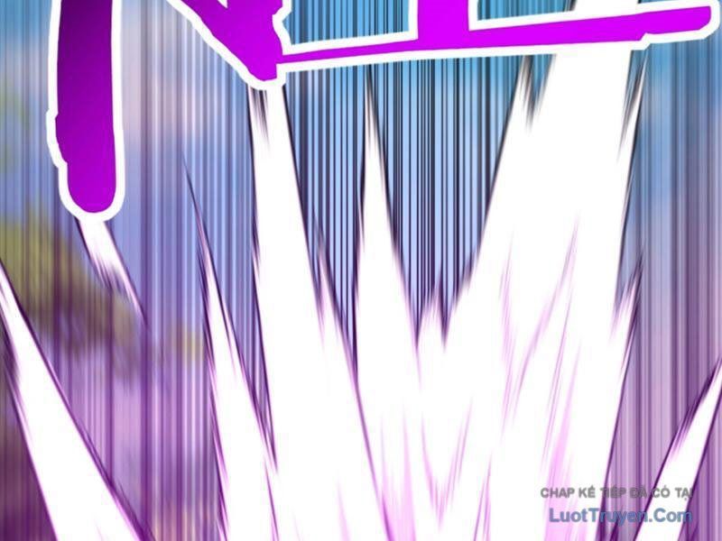 Bắt Đầu Chuyển Chức Tài Thần, Ta Chuyển Hóa Triệu Vạn Thần Sủng Chap 56 - Next Chap 55