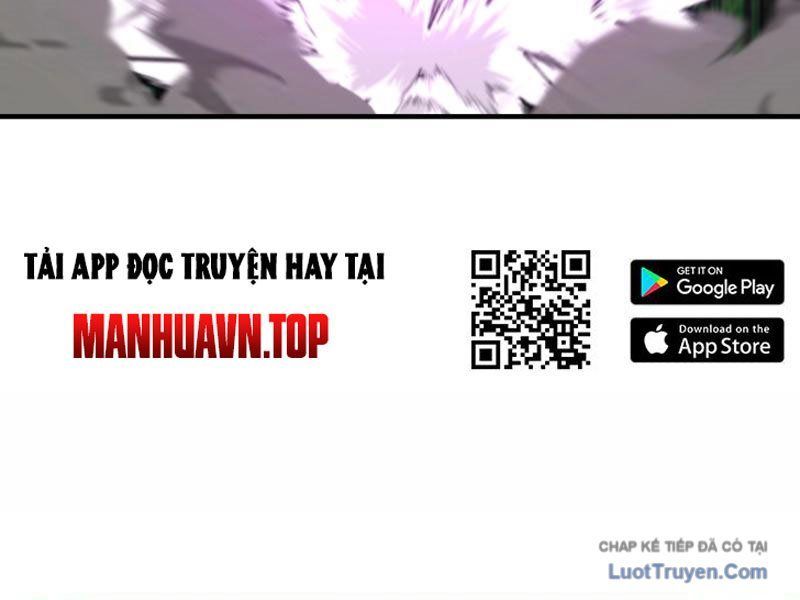 Bắt Đầu Chuyển Chức Tài Thần, Ta Chuyển Hóa Triệu Vạn Thần Sủng Chap 56 - Next Chap 55