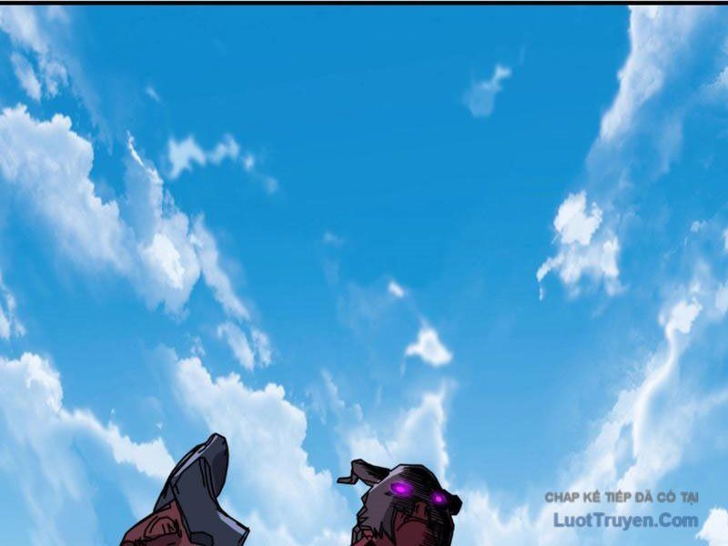 Bắt Đầu Chuyển Chức Tài Thần, Ta Chuyển Hóa Triệu Vạn Thần Sủng Chap 56 - Next Chap 55