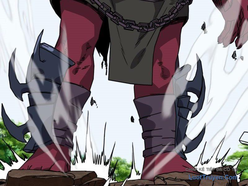 Bắt Đầu Chuyển Chức Tài Thần, Ta Chuyển Hóa Triệu Vạn Thần Sủng Chap 56 - Next Chap 55