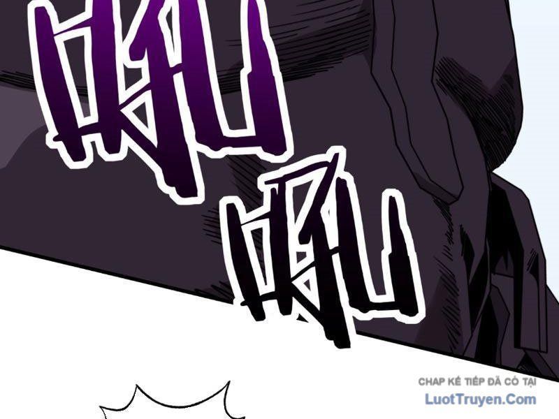 Bắt Đầu Chuyển Chức Tài Thần, Ta Chuyển Hóa Triệu Vạn Thần Sủng Chap 56 - Next Chap 55