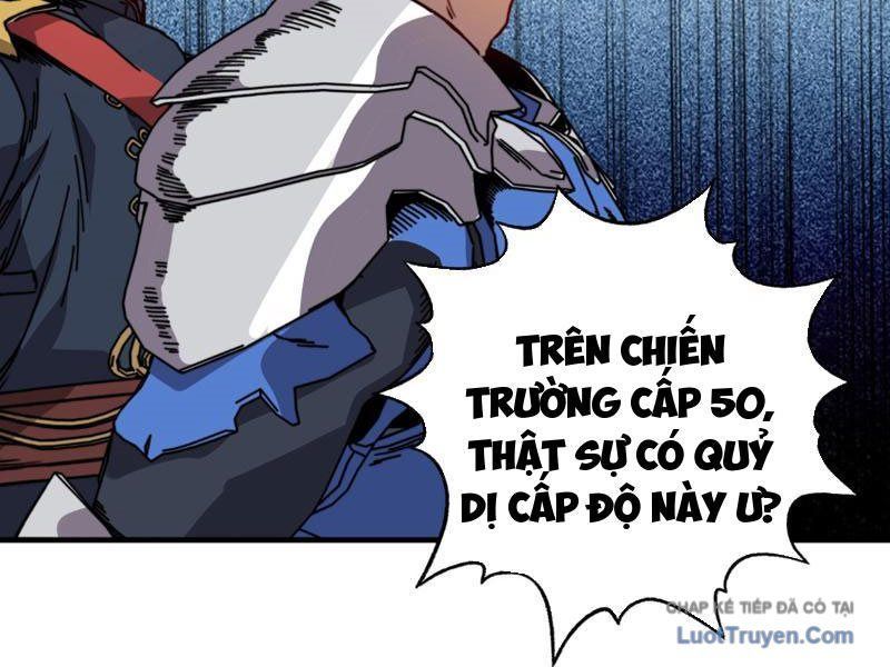 Bắt Đầu Chuyển Chức Tài Thần, Ta Chuyển Hóa Triệu Vạn Thần Sủng Chap 56 - Next Chap 55