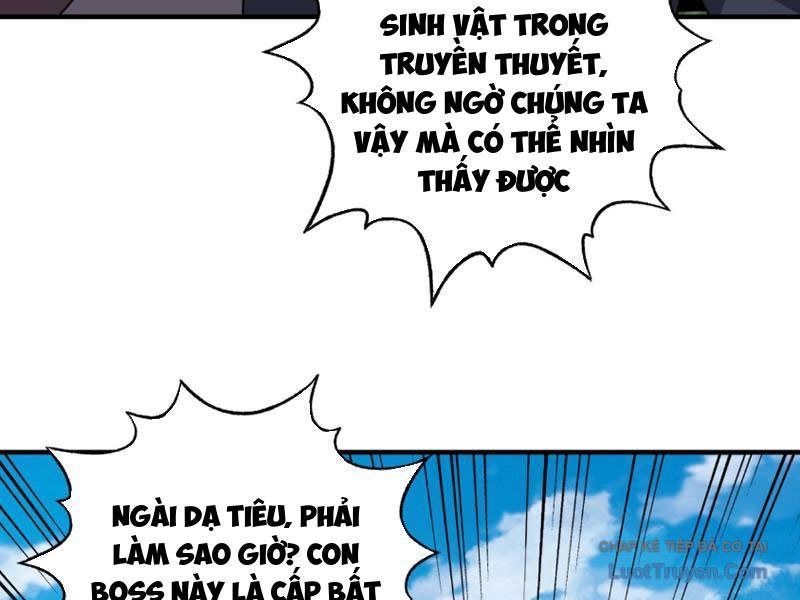 Bắt Đầu Chuyển Chức Tài Thần, Ta Chuyển Hóa Triệu Vạn Thần Sủng Chap 56 - Next Chap 55