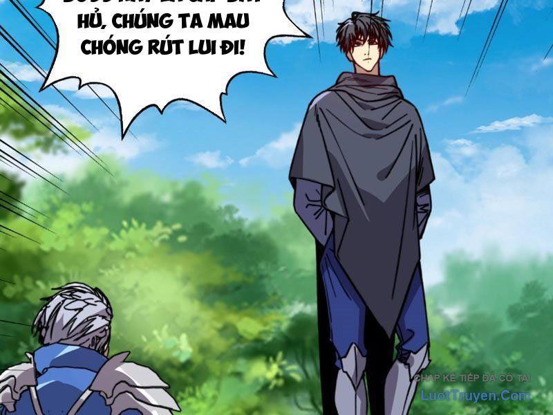 Bắt Đầu Chuyển Chức Tài Thần, Ta Chuyển Hóa Triệu Vạn Thần Sủng Chap 56 - Next Chap 55