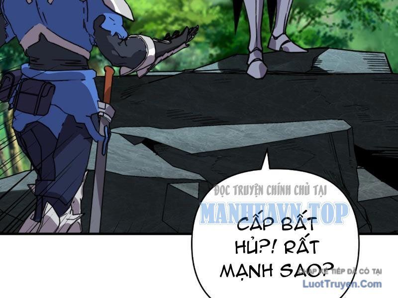 Bắt Đầu Chuyển Chức Tài Thần, Ta Chuyển Hóa Triệu Vạn Thần Sủng Chap 56 - Next Chap 55