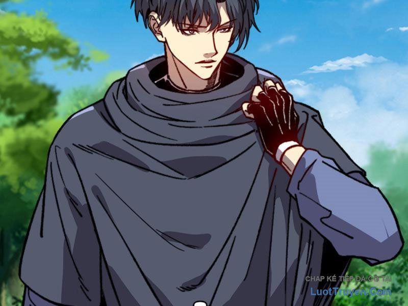 Bắt Đầu Chuyển Chức Tài Thần, Ta Chuyển Hóa Triệu Vạn Thần Sủng Chap 56 - Next Chap 55