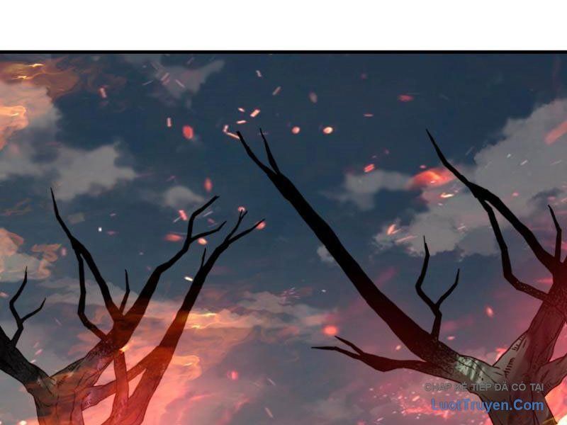 Bắt Đầu Chuyển Chức Tài Thần, Ta Chuyển Hóa Triệu Vạn Thần Sủng Chap 56 - Next Chap 55