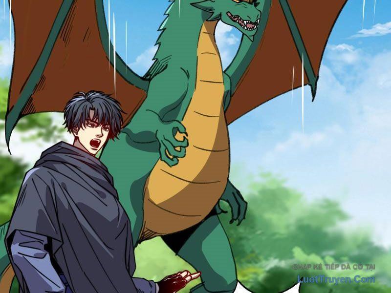 Bắt Đầu Chuyển Chức Tài Thần, Ta Chuyển Hóa Triệu Vạn Thần Sủng Chap 56 - Next Chap 55