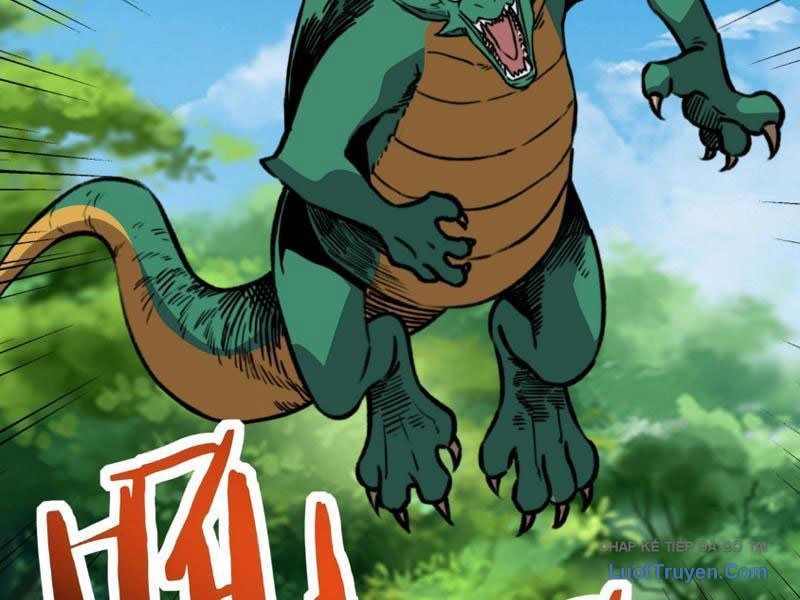 Bắt Đầu Chuyển Chức Tài Thần, Ta Chuyển Hóa Triệu Vạn Thần Sủng Chap 56 - Next Chap 55