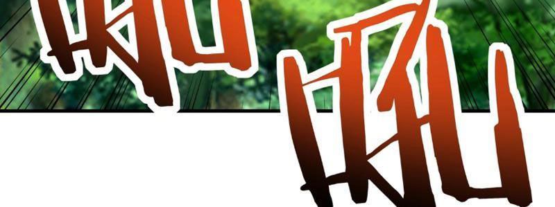 Bắt Đầu Chuyển Chức Tài Thần, Ta Chuyển Hóa Triệu Vạn Thần Sủng Chap 56 - Next Chap 55