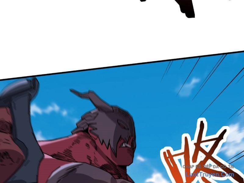 Bắt Đầu Chuyển Chức Tài Thần, Ta Chuyển Hóa Triệu Vạn Thần Sủng Chap 56 - Next Chap 55