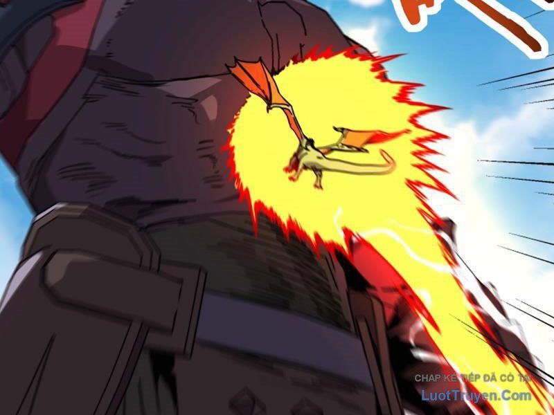 Bắt Đầu Chuyển Chức Tài Thần, Ta Chuyển Hóa Triệu Vạn Thần Sủng Chap 56 - Next Chap 55