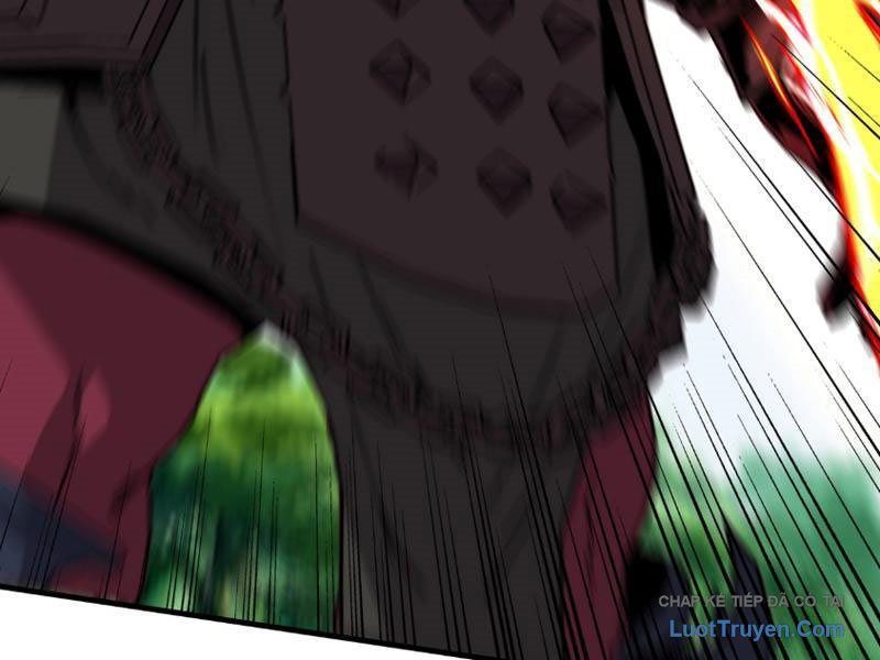 Bắt Đầu Chuyển Chức Tài Thần, Ta Chuyển Hóa Triệu Vạn Thần Sủng Chap 56 - Next Chap 55