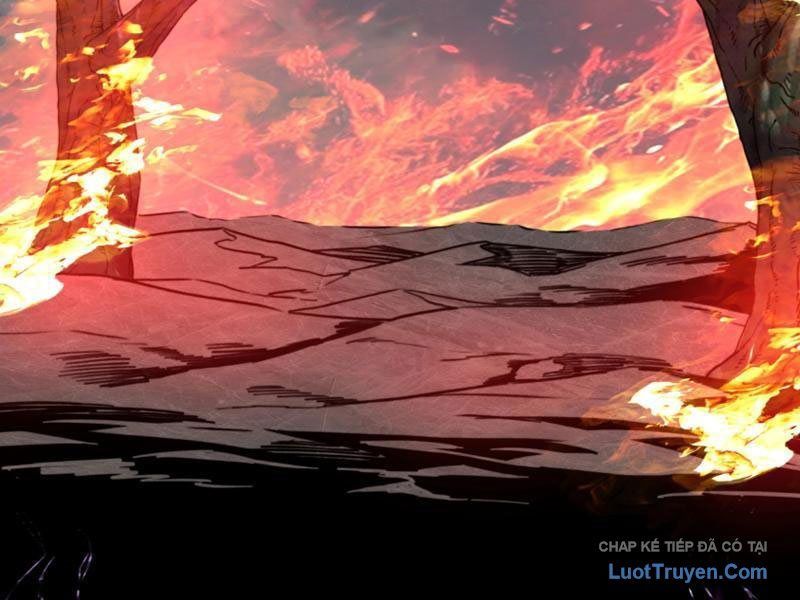 Bắt Đầu Chuyển Chức Tài Thần, Ta Chuyển Hóa Triệu Vạn Thần Sủng Chap 56 - Next Chap 55