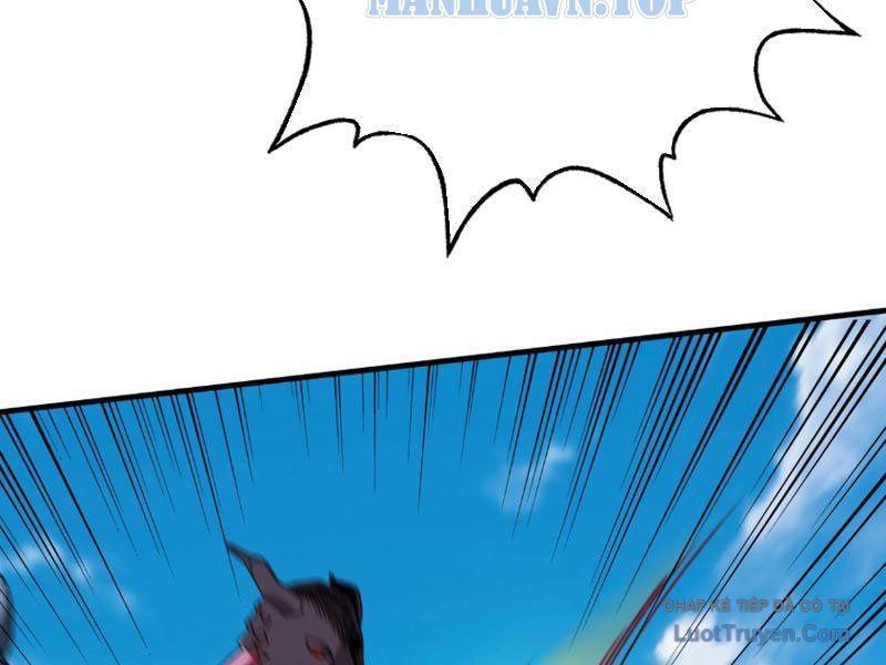 Bắt Đầu Chuyển Chức Tài Thần, Ta Chuyển Hóa Triệu Vạn Thần Sủng Chap 56 - Next Chap 55