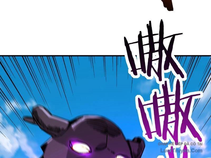 Bắt Đầu Chuyển Chức Tài Thần, Ta Chuyển Hóa Triệu Vạn Thần Sủng Chap 56 - Next Chap 55