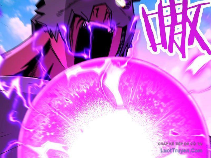 Bắt Đầu Chuyển Chức Tài Thần, Ta Chuyển Hóa Triệu Vạn Thần Sủng Chap 56 - Next Chap 55