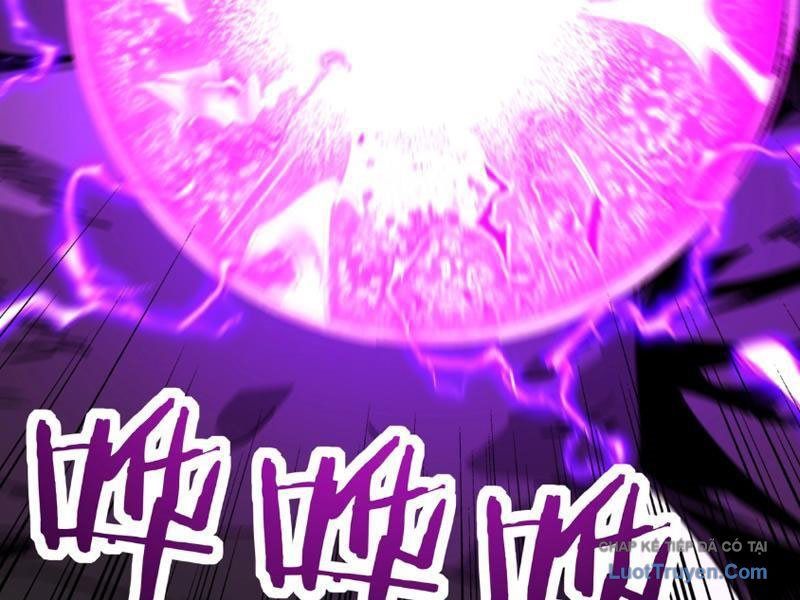 Bắt Đầu Chuyển Chức Tài Thần, Ta Chuyển Hóa Triệu Vạn Thần Sủng Chap 56 - Next Chap 55