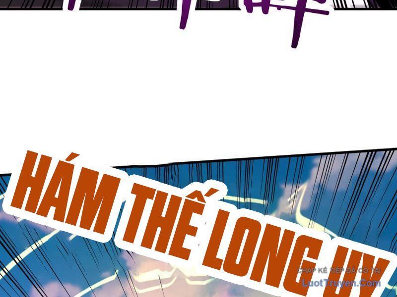 Bắt Đầu Chuyển Chức Tài Thần, Ta Chuyển Hóa Triệu Vạn Thần Sủng Chap 56 - Next Chap 55