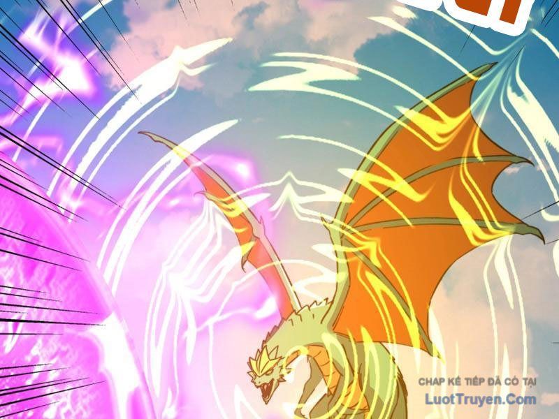 Bắt Đầu Chuyển Chức Tài Thần, Ta Chuyển Hóa Triệu Vạn Thần Sủng Chap 56 - Next Chap 55