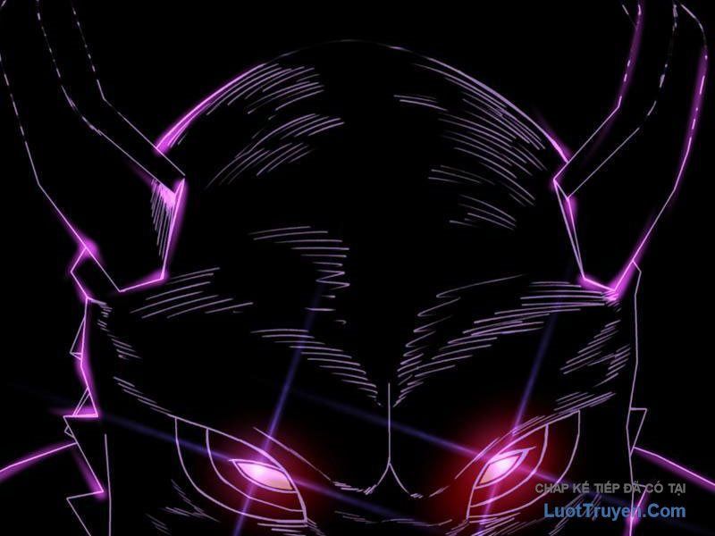 Bắt Đầu Chuyển Chức Tài Thần, Ta Chuyển Hóa Triệu Vạn Thần Sủng Chap 56 - Next Chap 55