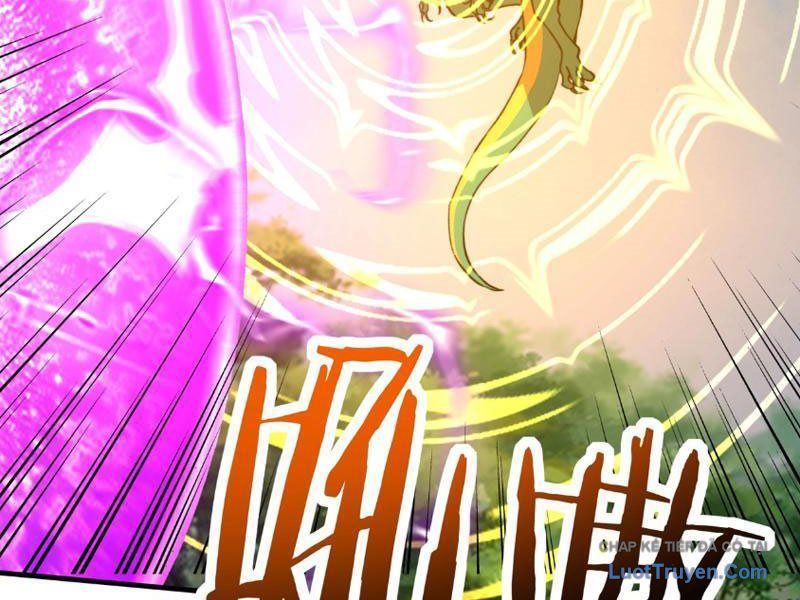 Bắt Đầu Chuyển Chức Tài Thần, Ta Chuyển Hóa Triệu Vạn Thần Sủng Chap 56 - Next Chap 55