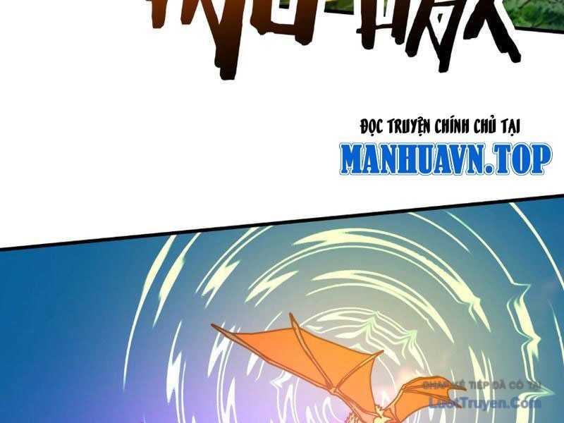 Bắt Đầu Chuyển Chức Tài Thần, Ta Chuyển Hóa Triệu Vạn Thần Sủng Chap 56 - Next Chap 55