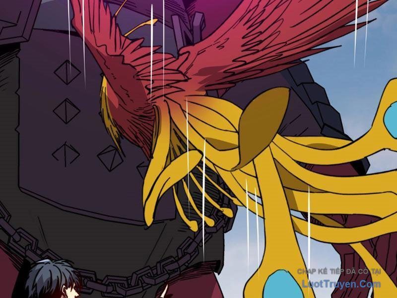 Bắt Đầu Chuyển Chức Tài Thần, Ta Chuyển Hóa Triệu Vạn Thần Sủng Chap 56 - Next Chap 55