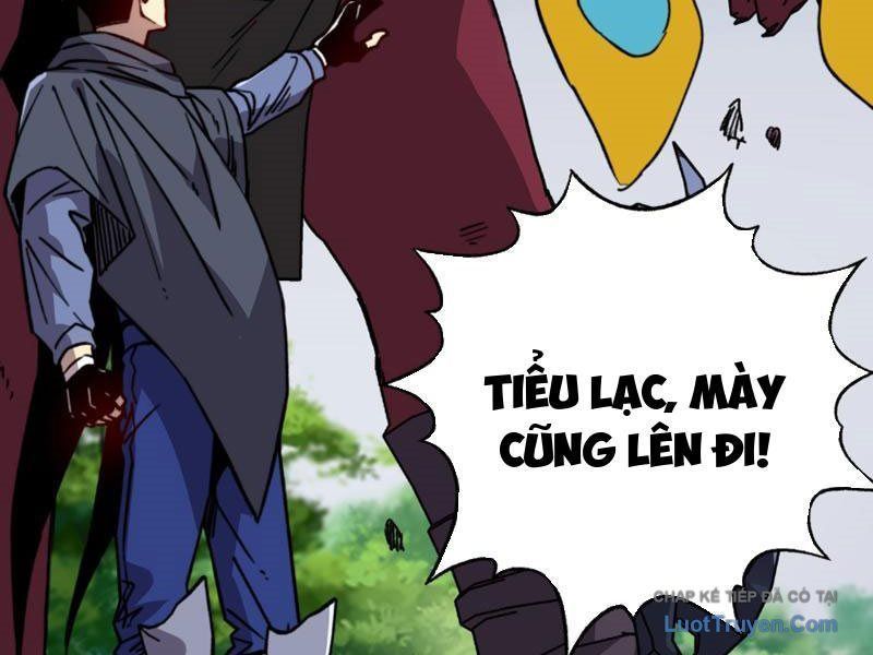 Bắt Đầu Chuyển Chức Tài Thần, Ta Chuyển Hóa Triệu Vạn Thần Sủng Chap 56 - Next Chap 55