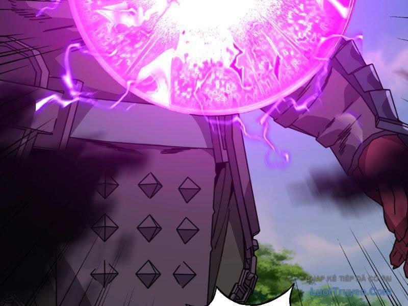 Bắt Đầu Chuyển Chức Tài Thần, Ta Chuyển Hóa Triệu Vạn Thần Sủng Chap 56 - Next Chap 55