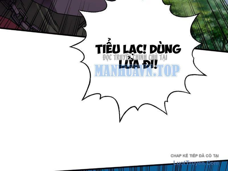 Bắt Đầu Chuyển Chức Tài Thần, Ta Chuyển Hóa Triệu Vạn Thần Sủng Chap 56 - Next Chap 55