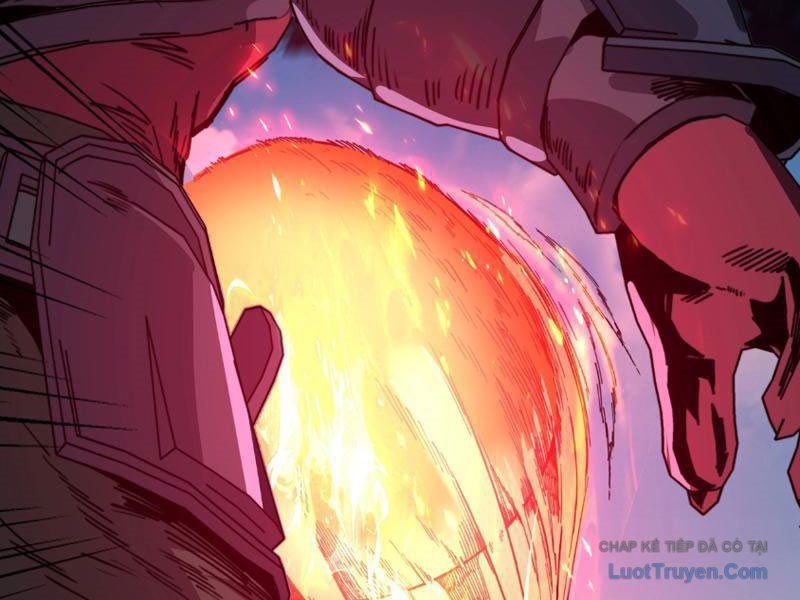 Bắt Đầu Chuyển Chức Tài Thần, Ta Chuyển Hóa Triệu Vạn Thần Sủng Chap 56 - Next Chap 55